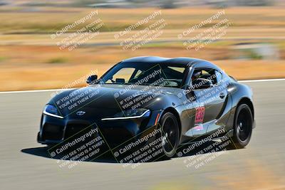 media/Oct-05-2024-Extreme Speed (Sat) [[dcd4a721fe]]/Advanced/Session 3 (Bowl)/
